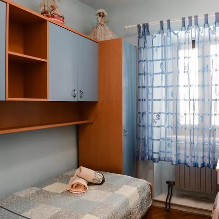 Mikella Κόρτσουλα